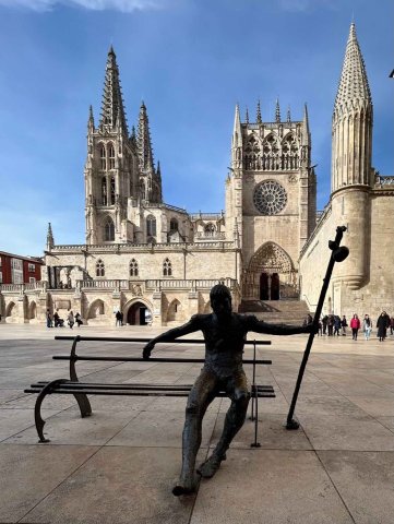 Burgos